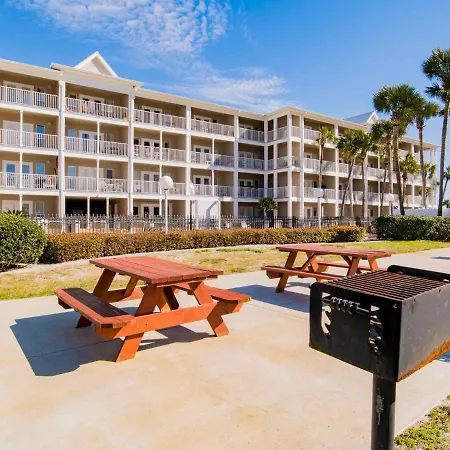 Amazing Home In Perdido Key With Heated Swimming Pool, Outdoor Swimming Pool And Swimming Pool